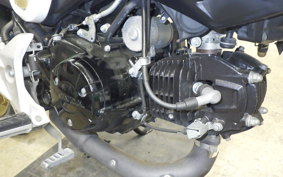 HONDA ｸﾞﾛﾑ 1999 JC61