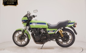 KAWASAKI Z1000 R 1986 KZT00R