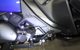 BMW R1300RT 2026
