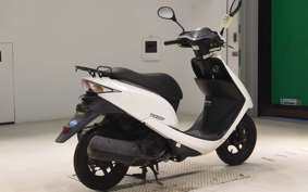 HONDA DIO Gen.6 2006 AF68