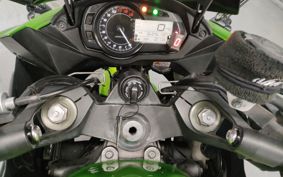 KAWASAKI NINJA1000 ZXT00G