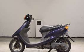 YAMAHA JOG Gen.4 SA16J