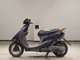 Фото Yamaha JOG Gen.4 с японского аукциона