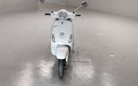 VESPA VESPALX125 M4430