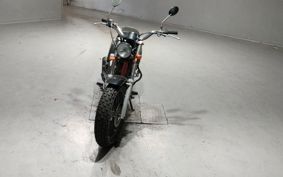 HONDA FTR223 MC34
