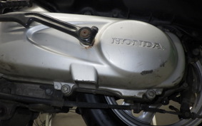 HONDA DIO Gen.6 2026 AF68
