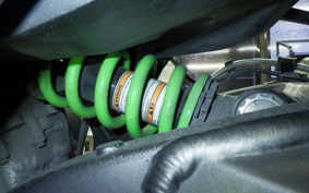 KAWASAKI ZX 10 NINJA ABS 2019 ZXT02E