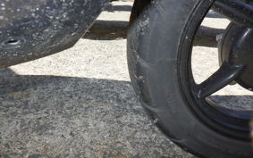 YAMAHA VINO 50 2017 SA37J