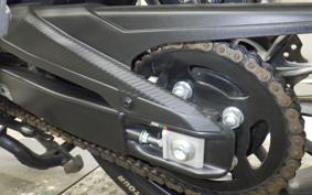 HONDA 400X 2020 NC56