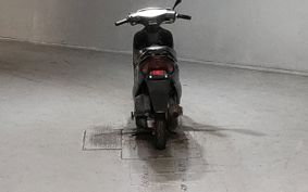 HONDA DIO ZX AF35