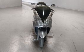 YAMAHA GRAND MAJESTY250 SG15J