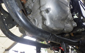 YAMAHA TZR50R 4EU