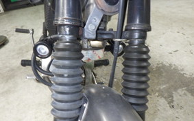 HONDA CD90 BENLY HA03