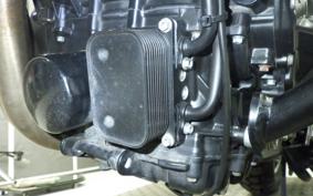 BMW F700GS 2015