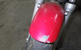 HONDA VT250 SPADA MC20