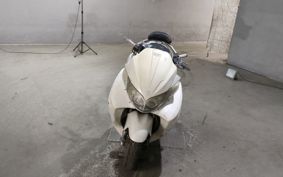 SUZUKI SKYWAVE 250S CJ43A