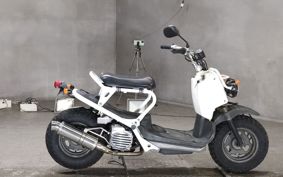 HONDA CREA SCOOPY AF55