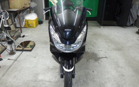 HONDA PCX 125 2013 JF56