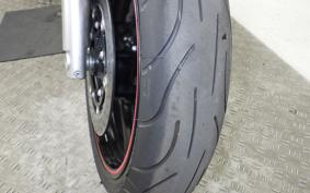YAMAHA XJR1300 Gen.2 2008 RP17J