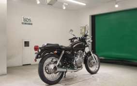 SUZUKI ST250E NJ4CA