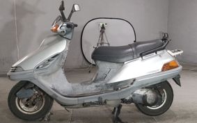 HONDA FREE WAY MF03