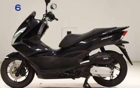 HONDA PCX 125 JF56