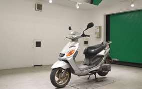 YAMAHA AXIS 100 SB06J