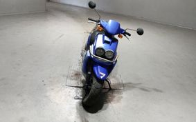 YAMAHA BW S100 SB02