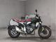 Фото Honda CB1000R 2021 с японского аукциона