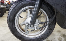 HONDA DIO GEN 3 AF34