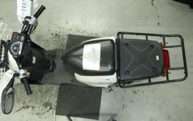 YAMAHA GEAR Gen.2 UA08J