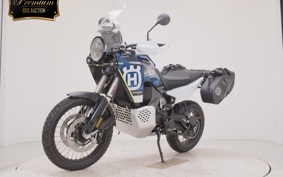 HUSQVARNA NORDEN901EXP
