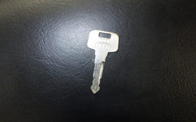 KAWASAKI ELIMINATOR 250 V VN250A