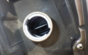 YAMAHA MAJESTY 250 Gen.4 SG20J