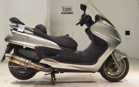 YAMAHA MAJESTY 400 2005 SH04J