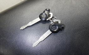 YAMAHA N-MAX SED6J