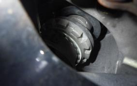 HONDA CBR600RR GEN 3 2013 PC40