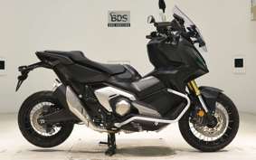 HONDA X-ADV 750 2024 RH10