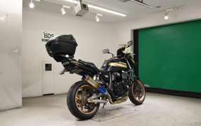 KAWASAKI ZRX1200 D 2009 ZRT20D