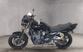 YAMAHA XJR1300 RP03J