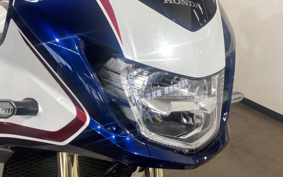 HONDA CB1300S BOL DOR  SPECIAL ED 2019 SC54