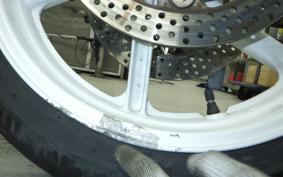 HONDA NSR250R MC18