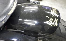 HARLEY XL883N 2015