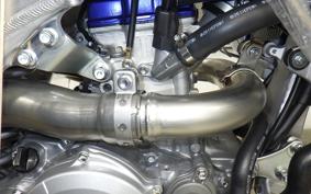 YAMAHA YZ250F 2025 CG58C