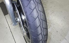 KAWASAKI ZEPHYR 1100 1996