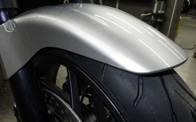 HONDA CB1300SF SUPER FOUR Gen. 3 2023 SC54