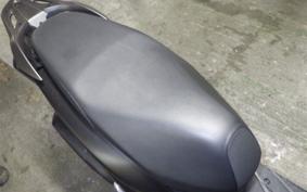 HONDA DIO110-3ﾍﾞｰｼｯｸ