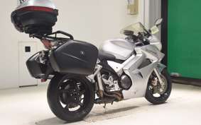 HONDA VFR800 ABS 2006 RC46