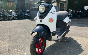 YAMAHA  VINO DX SA54J