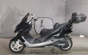 YAMAHA MAJESTY 125 SE27